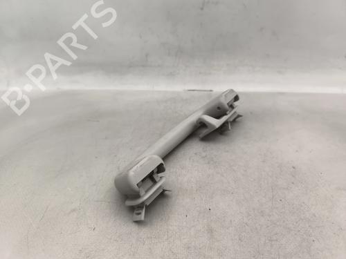 Interior roof handle JAGUAR I-PACE (X590) EV400 AWD | BP32527465I35  - Image 17