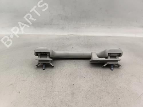 Interior roof handle JAGUAR I-PACE (X590) EV400 AWD | BP32527465I35  - Image 10