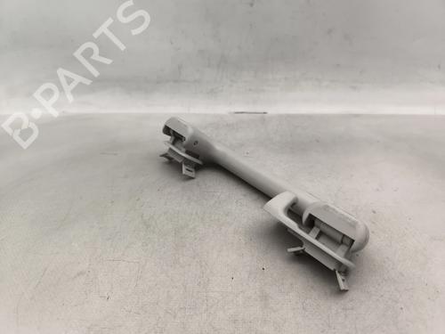 Interior roof handle JAGUAR I-PACE (X590) EV400 AWD | BP32527465I35  - Image 18