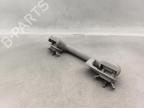 Interior roof handle JAGUAR I-PACE (X590) EV400 AWD | BP32527465I35  - Image 12