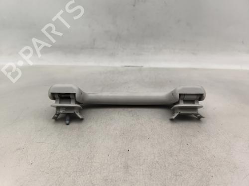 Interior roof handle JAGUAR I-PACE (X590) EV400 AWD | BP32527465I35  - Image 22