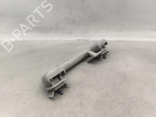 Interior roof handle JAGUAR I-PACE (X590) EV400 AWD | BP32527465I35  - Image 11