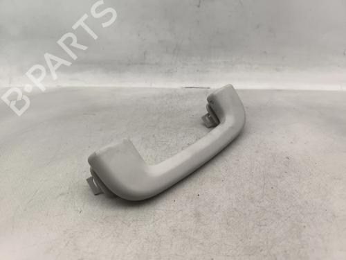 Interior roof handle JAGUAR I-PACE (X590) EV400 AWD | BP32527465I35  - Image 20