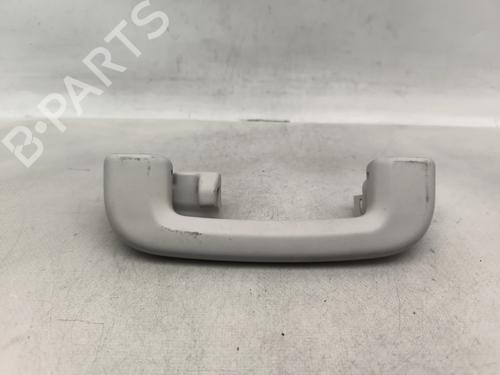 Interior roof handle JAGUAR I-PACE (X590) EV400 AWD | BP32527465I35  - Image 13