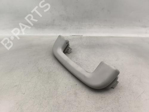 Interior roof handle JAGUAR I-PACE (X590) EV400 AWD | BP32527465I35  - Image 21
