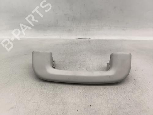 Interior roof handle JAGUAR I-PACE (X590) EV400 AWD | BP32527465I35  - Image 19