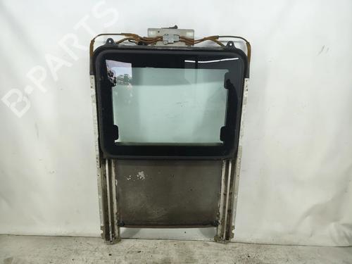 sunroof-mazda-demio-dw-1996-1997-1998-1999-2000-2001-2002-2003-32784938 main image