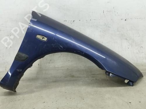 Forskærm Højre MITSUBISHI CARISMA Saloon (DA_) 1.3 16V (82 hp) 32784870