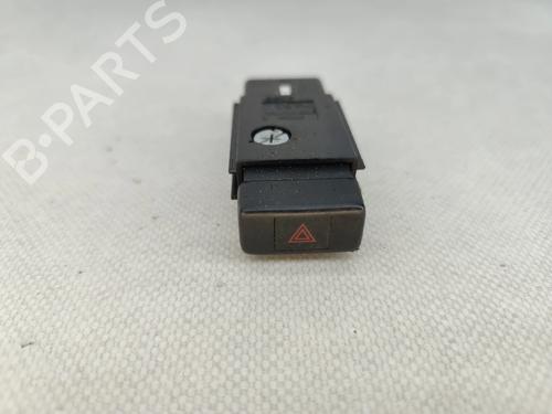 Used Warning switch Warning switch TOYOTA CARINA E VI (_T19_) 1.6 16V (AT190_, AT190R) (106 hp) 31345103 31345103