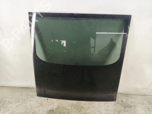 Used Sunroof Sunroof 32784942 32784942