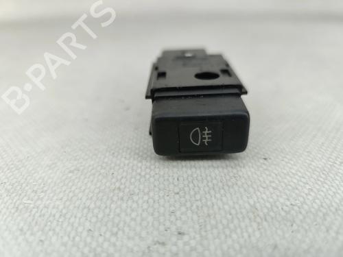 Used Switch Switch 31345102 31345102