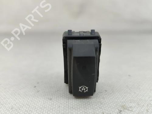 Switch RENAULT CLIO IV (BH_) 1.5 dCi 90 | BP30764717I30 - Image 2