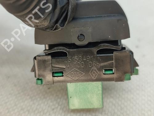 Switch RENAULT CLIO IV (BH_) 1.5 dCi 90 | BP30764717I30 - Image 6