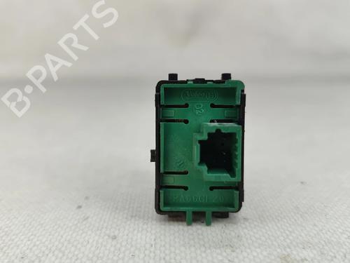 Switch RENAULT CLIO IV (BH_) 1.5 dCi 90 | BP30764717I30 - Image 3