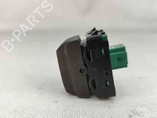 Switch RENAULT CLIO IV (BH_) 1.5 dCi 90 | BP30764717I30 - Image 4