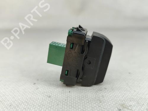 Switch RENAULT CLIO IV (BH_) 1.5 dCi 90 | BP30764717I30 - Image 5