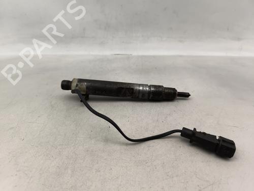 Used Injector Injector 30534783 30534783