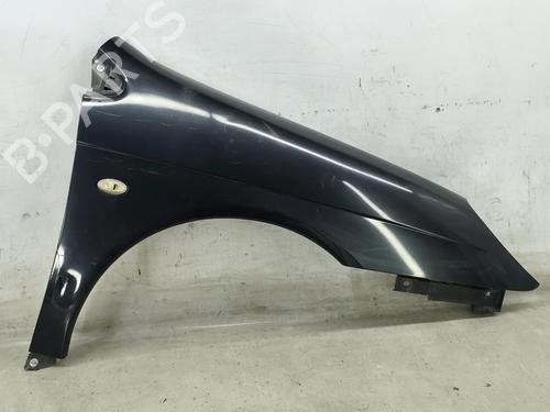 right-front-fenders-citroen-c5-ii-rc_-2004-2005-2006-2007-2008-32782446 main image