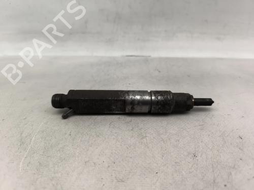 Used Injector Injector 30534782 30534782