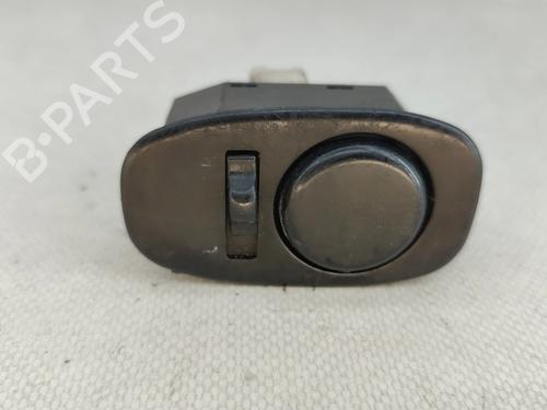 Used Mirror switch Mirror switch 31345099 31345099