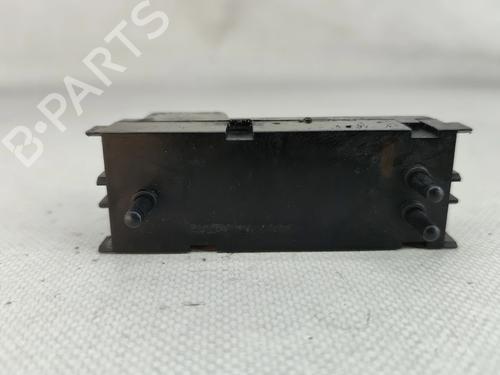 Display Display 31345098 31345098