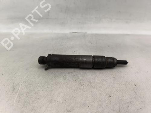 Used Injector Injector 30534781 30534781