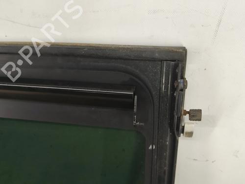 Soltag RENAULT ESPACE IV (JK0/1_) 2.2 dCi (JK0H) | BP32786624C124  - Image 8
