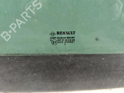 Soltag RENAULT ESPACE IV (JK0/1_) 2.2 dCi (JK0H) | BP32786624C124  - Image 11