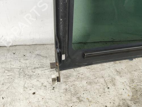 Soltag RENAULT ESPACE IV (JK0/1_) 2.2 dCi (JK0H) | BP32786624C124  - Image 10