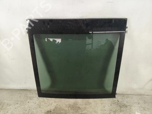 Used Sunroof Sunroof 32786624 32786624