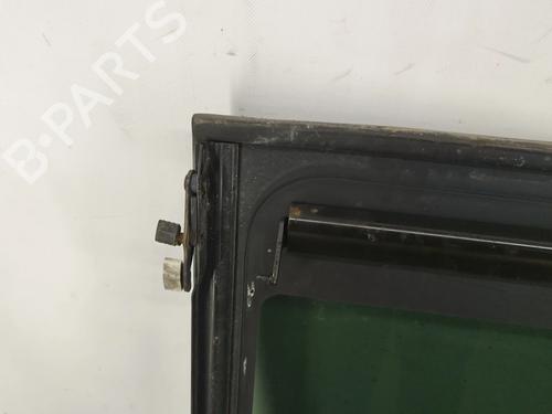 Soltag RENAULT ESPACE IV (JK0/1_) 2.2 dCi (JK0H) | BP32786624C124  - Image 7