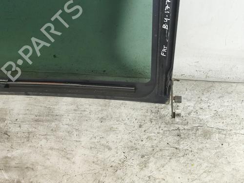 Soltag RENAULT ESPACE IV (JK0/1_) 2.2 dCi (JK0H) | BP32786624C124  - Image 9