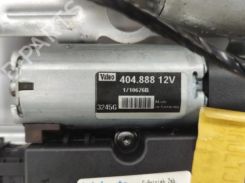 Other RENAULT ESPACE IV (JK0/1_) 2.2 dCi (JK0H) | BP32786628O1 - Image 15