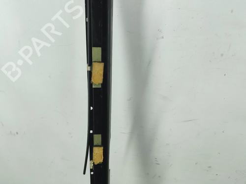 Other RENAULT ESPACE IV (JK0/1_) 2.2 dCi (JK0H) | BP32786628O1 - Image 3