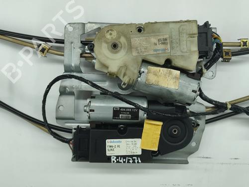 Other RENAULT ESPACE IV (JK0/1_) 2.2 dCi (JK0H) | BP32786628O1 - Image 8