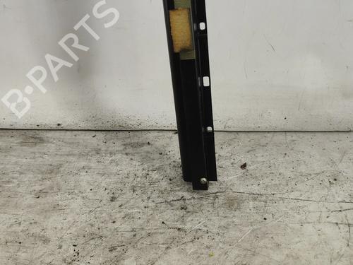 Other RENAULT ESPACE IV (JK0/1_) 2.2 dCi (JK0H) | BP32786628O1 - Image 7