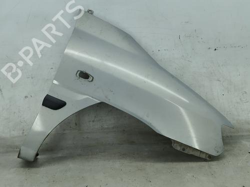 right-front-fenders-hyundai-matrix-fc-2001-2002-2003-2004-2005-2006-2007-2008-2009-2010-32782442 main image