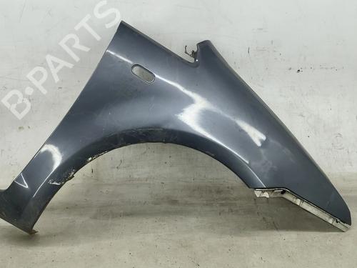 right-front-fenders-ford-focus-c-max-dm2-2003-2004-2005-2006-2007-32784898 main image