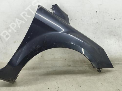 right-front-fenders-ford-focus-ii-saloon-db_-fch-dh-2005-32784896 main image