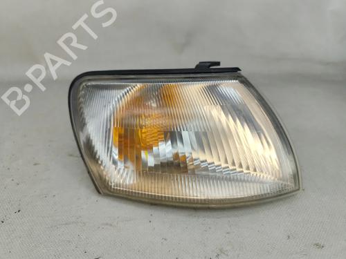 Used Right front indicator Right front indicator TOYOTA CARINA E VI (_T19_) 1.6 16V (AT190_, AT190R) (106 hp) 31345087 31345087