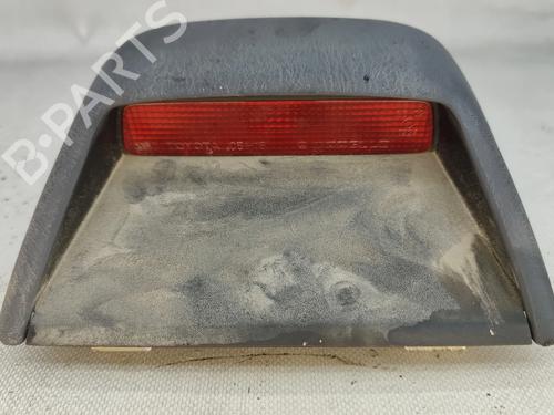 Used Third brake light Third brake light TOYOTA CARINA E VI (_T19_) 1.6 16V (AT190_, AT190R) (106 hp) 31345085 31345085