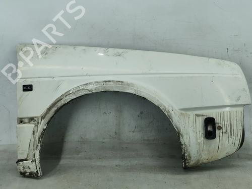 Forskærm Højre Forskærm Højre VW JETTA II (19E, 1G2, 165) 1.3 Cat (55 hp) 32784894 32784894