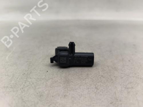 BP32731284M83 main image