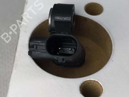 Electronic module JAGUAR I-PACE (X590) EV400 AWD | BP32731284M83  - Image 7