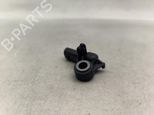 Electronic module JAGUAR I-PACE (X590) EV400 AWD | BP32731284M83  - Image 6