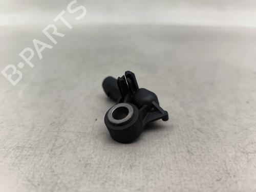 Electronic module JAGUAR I-PACE (X590) EV400 AWD | BP32731312M83  - Image 6