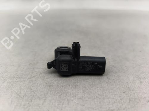 BP32731312M83 main image