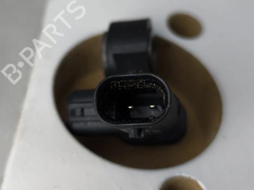 Electronic module JAGUAR I-PACE (X590) EV400 AWD | BP32731312M83  - Image 7