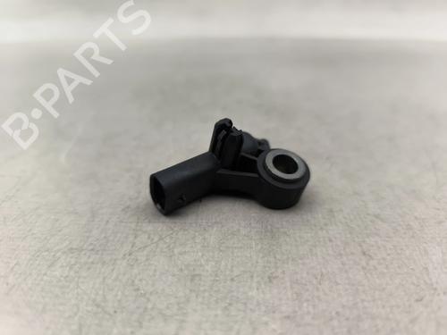 Electronic module JAGUAR I-PACE (X590) EV400 AWD | BP32731312M83  - Image 5