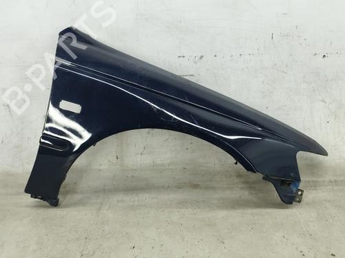 Forskærm Højre HONDA ACCORD VI (CK, CG, CH, CF, CL) 2.0 i (CG9) (147 hp) 32784892